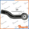 Rotule de direction gauche pour TOYOTA | 30-160200138, 30231